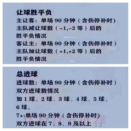 最新版世界杯买球地址及最佳推荐