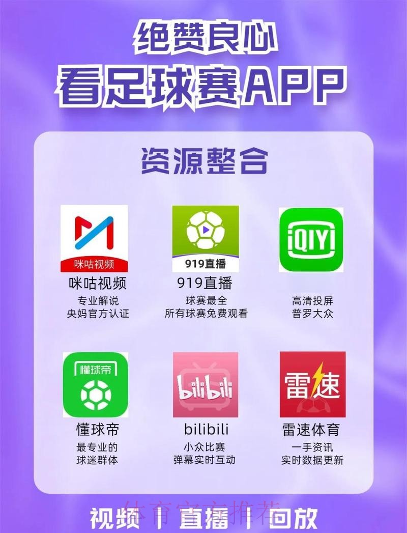 如何选择安全可靠的世界杯买球APP官方平台